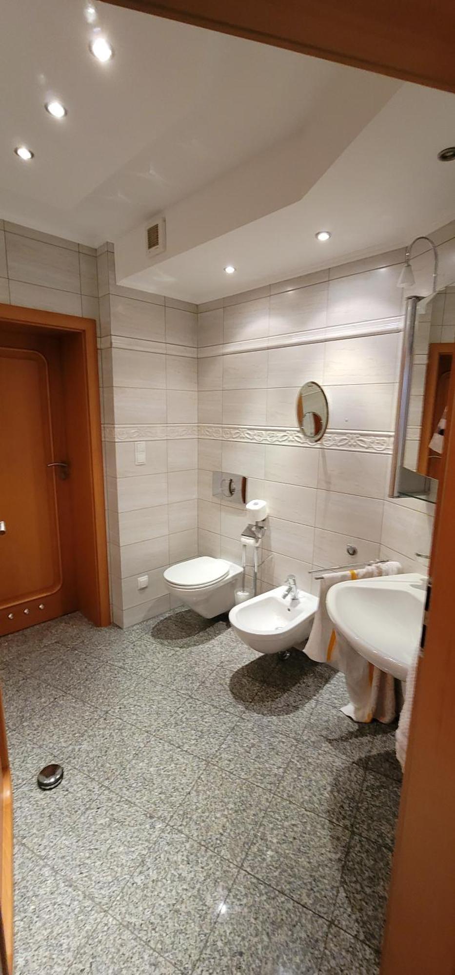Apartamenty Solar Wisła Rum bild